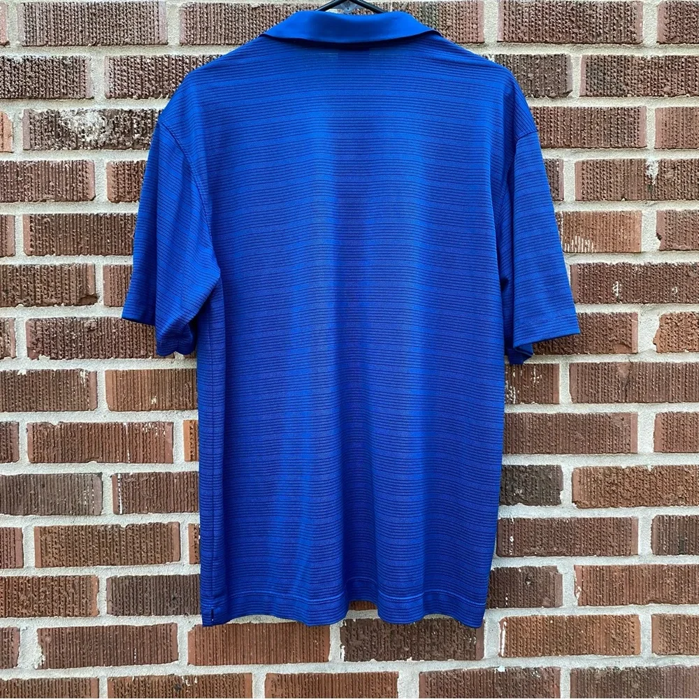 Nike nike golf polo